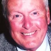 Search Frank Venable Obituaries and Funeral Services