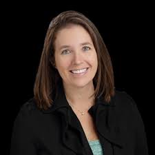 North Texas Home Team