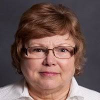 SA IT Services Inc. Email Format