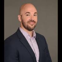 Christian Sweeney Email & Phone Number