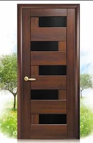 Baiding edges and 10 panel blended so if you are looking for any wooden door with the material of dyar, kailwood, yellow pine wood, ash wood or pertal wood. Wooden Main Door Design Ideas Decor Units