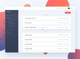 Pin On Grid Table Rows Ui