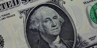 8 Things You May Not Know About American Money