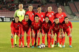 Deportes 23/04/2018 7:49 pm la cuarta. Partidos De La Roja 28 05 2017 Chile Peru 12 0