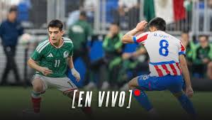 素人ザーメン中出しで子宮イキしまくる 蓮実クレア