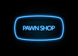 Let's say you bring a tv, that is a very commonly pawned item. Collateral Loans At Pawn Shop How They Work And How They Can Benefit You Oaks Pawn And Firearms