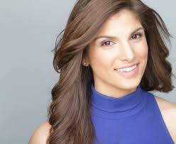 Miss Philadelphia fighting for music