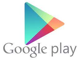 According to statista, there are more than 2.1 million apps on the google play store. How To Install Google Play Store And Gapps Not Pre Installed By Jr Android News Jr Android News Medium