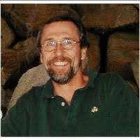 Rick Tallman's Instagram, Twitter & Facebook