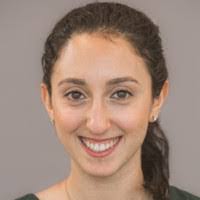 Talia Ewing's Instagram, Twitter & Facebook