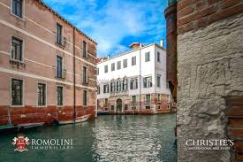 Entdecke auch wohnungen zur miete! Wohnung Kaufen In Venedig