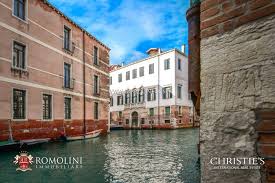 Beste preise dank der direkten vermietung garantieren wir den besten preis. Wohnung Kaufen In Venedig