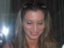 Christelle GNUTTI (CANNES, GRASSE)