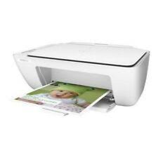 I'm looking for quality and maintenance. Ebay Sponsored Drucker Hewlett Packard F5s40b Go Shop Ebay 3d Drucker Drucken