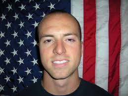 Promotions announced for Needham Fire Rescue members