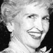 Compere Family Obituaries