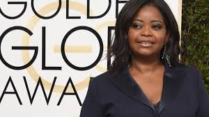 Octavia Spencer afirma que queda mucho por hacer por la diversidad en el  cine