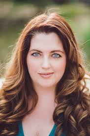 Welcome Dr. Jessica Napoles!