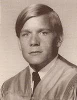 George Barta (Deceased), Houston, TX Texas