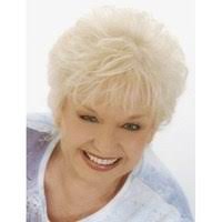 Maureen Leona Johnson Berry Obituary (2024)