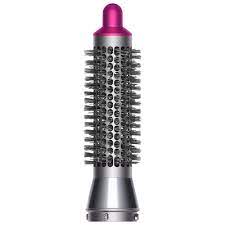 Airwrap Small Round Volumizing Brush Attachment Dyson Sephora
