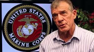 College of Communications, Hot Seat