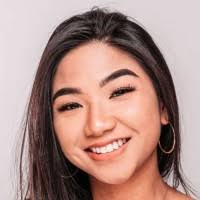 Rowena Velasco-Biala