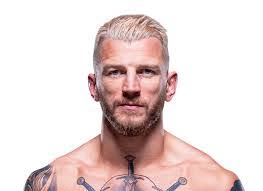 Matthew Mckinney's Instagram, Twitter & Facebook