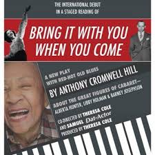 Bring It With You When You Come (@bring_play)