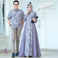 Dari pengamat fashion terbaik, model baju terbaruku harapkan dapat di jadikan pilihan fashion yang best style performance era sekarang ini. 75 Ide Couple Model Pakaian Pakaian Wanita Pakaian