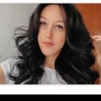 Alejandra Arechiga's Instagram, Twitter & Facebook