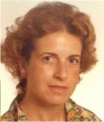 ACTE D'HOMENATGE 25 ANYS O MÉS DE COL·LEGIACIÓ