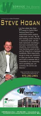 Cache La Poudre Feeds defends trademark