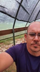 greenhouse#homesteading#family