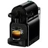 A lightweight and compact coffee maker product description. 1