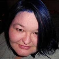 Teresa Lynn Piper-Cochran Obituary