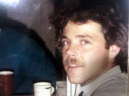 Steve Honeycutt Obituary