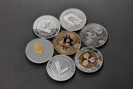 Yet, days before it recovered to a new peak in december 2020, shocked investors witnessed a sharp price drop from nov. Bitcoin Is Not Bearish Though A Drop To 41k Is Possible