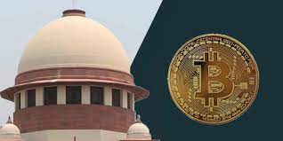 Why has it refused to ban cryptocurrency trades? Rbi Vs Crypto Supreme Court To Hear Longstanding Case On March 29