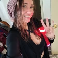 Hi everyone, I'm new to this group.. i am diagnosed currently with  depression/ anxiety & PTSD. I have visited my GP and she suspects bipolar  disorder from certain things I have told