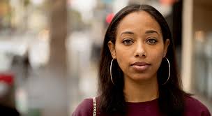 Voice Lawyers — In the Media