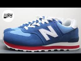 Watch the video review of malayalam film forensic directed by anas khan and akhil paul starring. New Balance 574 Unboxing Malayalam Sneaker Unboxing Malayalam Review Flipreview Com