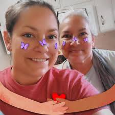 Tori Alexandra Knight