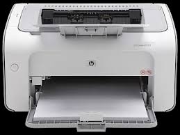 تنزيل برنامج تعريف طابعة hp laserjet 1018. Ø§Ù„Ø´Ø±ÙƒØ© Ø§Ù„Ø¹Ø±Ø¨ÙŠØ© Ù„Ù„Ø£Ø­Ø¨Ø§Ø± Ù€ Ø¨Ù†Ù‡Ø§ Posts Facebook