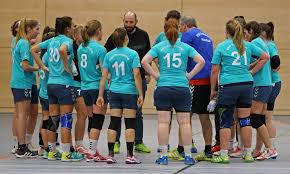 Das telefonbuch kann mit 7 adressen antworten! News Seite 3 Von 20 Esv Freilassing Handball