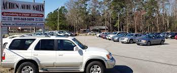 Does the lemon law apply to these poor credit dealers? Used Cars Wendell Nc Used Cars Trucks Nc Action Auto Sales