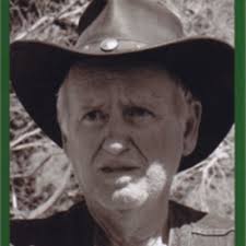 Obituary information for Jerrell Ray Slack Sr