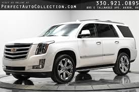 Image result for Arctic White 2004 S6