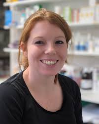 Dacre House Veterinary Clinic, Tunbridge Wells