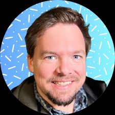 learninganddevelopment #artificialintelligence #education